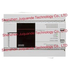 FX5UJ-60MR ES FX5UJ-60MT ESS, 01 FX5UJ-60MR ES