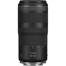Canon 佳能 RF 100-400mm F5.6-8 IS USM 遠攝鏡頭 (公司貨 兆華國際)