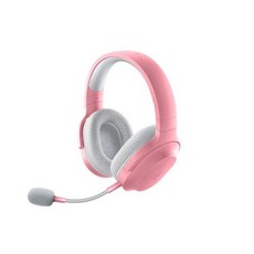 레이저 Barracuda X Plus 헤드셋, RZ04-0443(0300-R3M1), QUARTZ