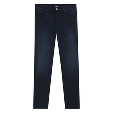 보스 로고 패치 진