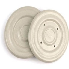 현관문 우유투입구 커버 원형 덮개 뚜껑 가정집