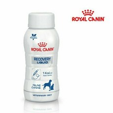 法國皇家 ICU 犬貓重症營養補給 營養液237ml - 貓/狗 腎臟配方, 1個, 狗用腎臟(1組4罐)25/12/4, 1組4罐, 腎臟