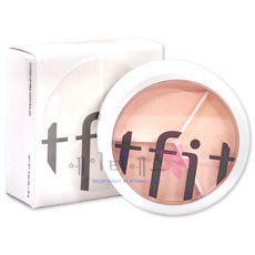 티핏 커버 업 프로 컨실러 15g, 1개, 뉴트럴