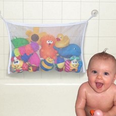 수납용 메쉬망, 단일상품1, 1개