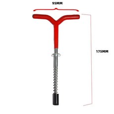 다기능 캠핑 장작 스토브 오븐 텐트가있는 휴대용 야외 버너 하이킹 피크닉 바베큐 구이 난방 피자