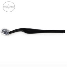 솔그라티아 미세 눈썹정리 칼 제모면도기