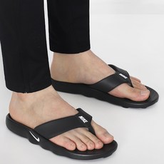 나이키 남성 쪼리 슬리퍼 마리나 슬라이드