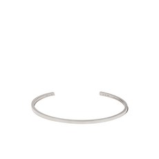 르그램 르 7 그램 리본 브레이슬릿