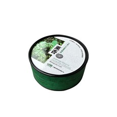 艾草防護薰香 台灣製造, 艾草小花蔓澤蘭炭薰香