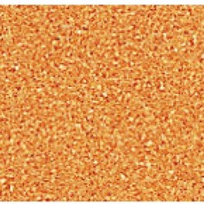 단비가 코르크보드 게시판 60x90cm 현황판