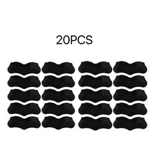 黑頭鼻貼 10/20/50入 改善痘痘, 20PCS