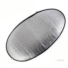 WSMall 오토바이용 차양 단열매트 커버, 1개