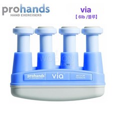 손운동기계 손근육 강화기구 핸드 그립 트레이너 니스, 1개