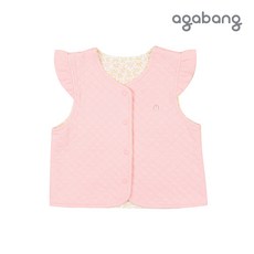 agabang Ria背心 01O751305