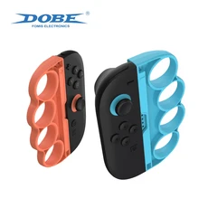 biguphate 요가 블록 2팩 9x6x3 견고한 폼 지지력 경량 및 내취성 피트니스 액세서리, Orange, Orange