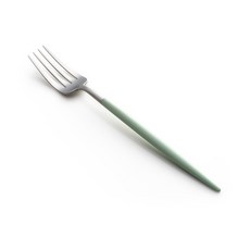 Cutipol GOA - WUZ屋子, 1個, 不鏽鋼餐叉