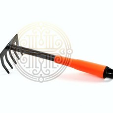 갈퀴 정원 호미 빠른배송 텃밭갈퀴 모종삽 제초기