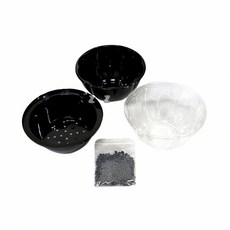콩나물 키우기 채소 재배기 콩 재배 기 식물 성장 시스템 농업 도구 수경 유기농 장치, 본상품