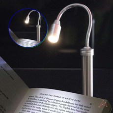 쌍문상회 지금 필요한 LED작업등 자석부착 용 후레쉬 손전등 미니손전등 K31872EA, 본상품