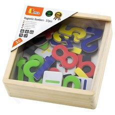 두돌 아기 퍼즐 유아 돌아기 원목 만2세 장난감 교구 숫자 원목교구세트 유아교구, 1개