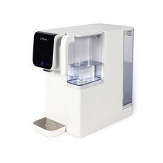 TATUNG大同 瞬熱製冷淨飲機 TLK-HC2201M23，多溫選擇，即時加熱，過濾雜質，簡約設計