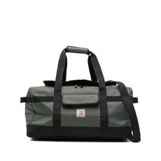 칼하트윕 잭 탑 핸들 더플 백