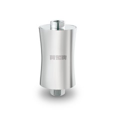 賀眾牌 奈米晶透美肌沐浴組 UP-26, 1個