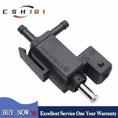 46749673 Alfa Romeo 147 Fiat Bravo Doblo Punto Idea Lancia Delta Musa 1999-2023 용 터보 부스트 압력