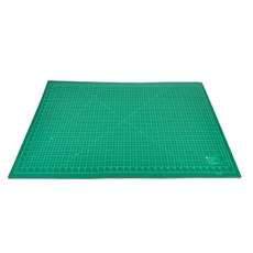홍현마켓 커팅매트 A1 PVC