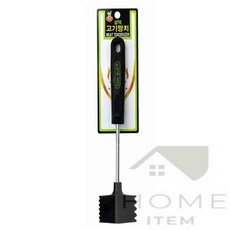 홈템방 고기망치 돈까스연육기