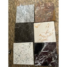 15*15 三片優惠組, 1個