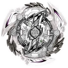 베이 블레이드 버스트 B-146 슬래시 조커.10.Kp 멸