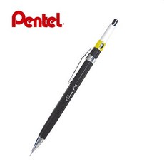 펜텔 그래프 샤프 PG5, 0.5mm, 1개
