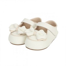 아가방 봄 오드벨보행기화 IVORY 01S176352