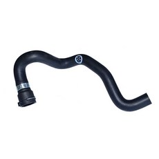 《歐馬國際》8E1819371B A4 B6 1.8 2.0 熱水管 德國原廠/副廠 耐高溫, 1個, 副廠