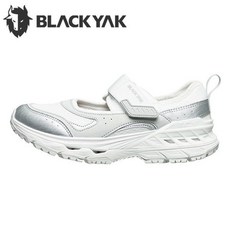 [백화점 홈쇼핑 정품] 블랙야크 BLACKYAK 여성 샌들 제플로(ABYSHMU504WH)
