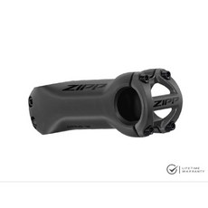 【ZIPP】SL Speed 輕量碳纖維龍頭 - 石頭單車, 1個, 120mm