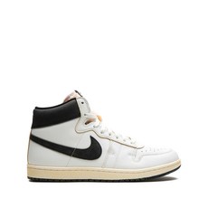 조던 에어 쉽 PE SP 아 마 마니에르 스니커즈