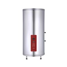 SAKURA櫻花 儲熱式熱水器系列-EH-5010M6 儲熱式標準調溫儲熱式電熱水器 不含安裝, EH-5010M6 儲熱式標準調溫儲熱式電熱水器 不含安裝