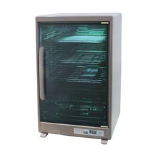 多層置物架定時烘乾殺菌烘碗機，高溫消毒餐具收納，廚房家電, PF-6371