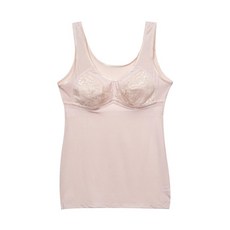 인견 노와이어 노몰드 엄마 인견브라런닝 10대여성 여아 초등학생브라 쥬니어브라런닝 시원한속옷 아동브라