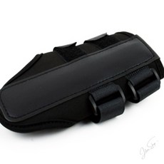 JT 골프용 손목 보호대 골프손목아대