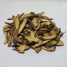감초 (파지 못난이 업소용) 300g 수입산, 1개