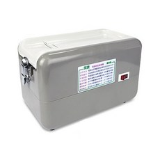 潔康 高效能電動板擦清潔機 V104，快速清潔、低噪音、適用多種白板，辦公室必備