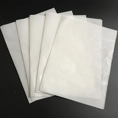 融合拼豆高级烫压纸 30*20专用隔热助烫纸 DIY辅助工具 豆豆配件, 30*20cm高级烫纸