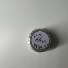 Her.禾 色膠-超好看單色系列，色彩飽和、質地細膩，輕鬆調配，持久不褪色, 35, 1個