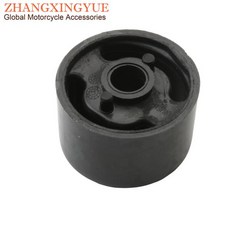 X8 300 블록 자동 X9 ZIP PIAGGIO 250 MP3 125 121830640 100 X10 II 태풍 X7 50 400 272750, 1개