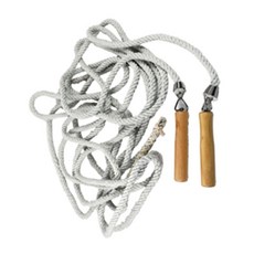 노픽마켓 줄넘기 1p 단체줄넘기