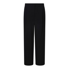 원턱 와이드 슬랙스 (SIPAE2238)