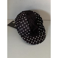 『時尚單車』Pinarello 小布帽 單車小布帽 T-wrinting, 1個